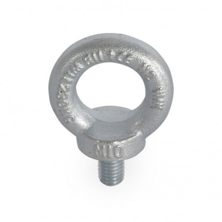 LD SYSTEMS 5431 M10