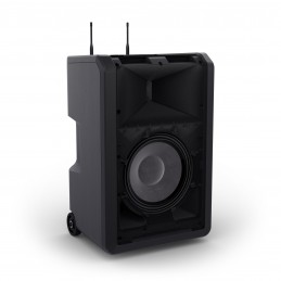 LD SYSTEMS LD Systems ANNY® 10 BPH 2 B5