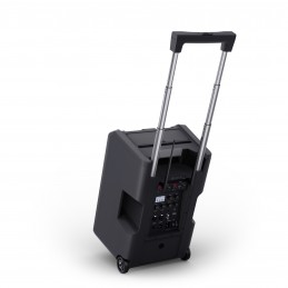 LD SYSTEMS LD Systems ANNY® 10 BPH 2 B8