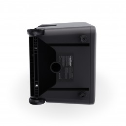 LD SYSTEMS LD Systems ANNY® 10 BPH 2 B8