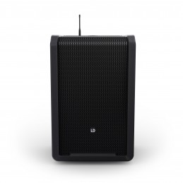 LD SYSTEMS LD Systems ANNY® 10 BPH B5