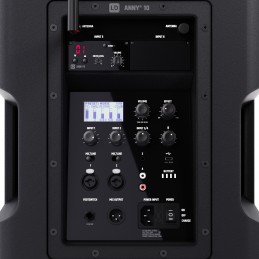 LD SYSTEMS LD Systems ANNY® 10 BPH B5
