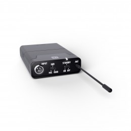LD SYSTEMS LD Systems ANNY® 10 BPH B5
