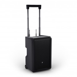 LD SYSTEMS LD Systems ANNY® 10 HBH 2 B5