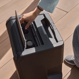LD SYSTEMS LD Systems ANNY® 10 HBH 2 B5