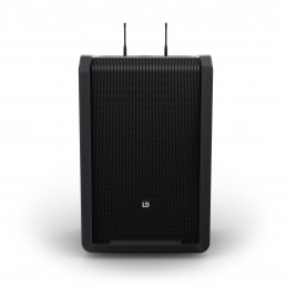 LD SYSTEMS LD Systems ANNY® 10 HBH 2 B8