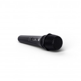 LD SYSTEMS LD Systems ANNY® 10 HBH 2 B8