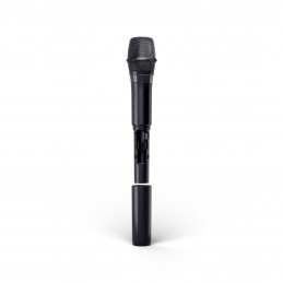 LD SYSTEMS LD Systems ANNY® 10 HHD 2 B6