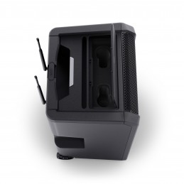 LD SYSTEMS LD Systems ANNY® 10 HHD B6