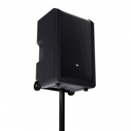 LD SYSTEMS LD Systems ANNY® 10 HHD B6