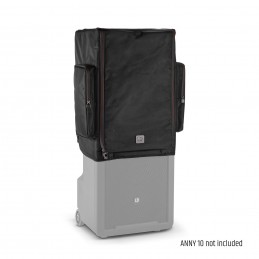 LD SYSTEMS LD Systems ANNY® 10 PC