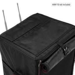 LD SYSTEMS LD Systems ANNY® 10 PC