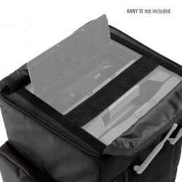 LD SYSTEMS LD Systems ANNY® 10 PC
