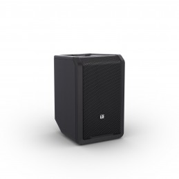 LD SYSTEMS LD Systems ANNY® 8