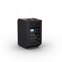 LD SYSTEMS LD Systems ANNY® 8