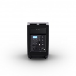 LD SYSTEMS LD Systems ANNY® 8