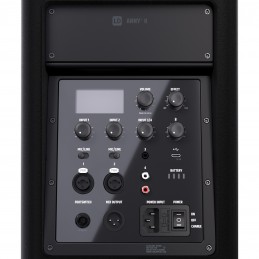 LD SYSTEMS LD Systems ANNY® 8