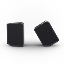 LD SYSTEMS LD Systems ANNY® 8