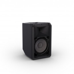 LD SYSTEMS LD Systems ANNY® 8