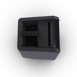 LD SYSTEMS LD Systems ANNY® 8