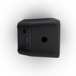 LD SYSTEMS LD Systems ANNY® 8