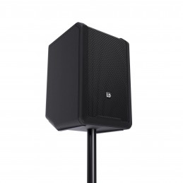 LD SYSTEMS LD Systems ANNY® 8