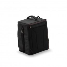 LD SYSTEMS LD Systems ANNY® 8 BACKPACK