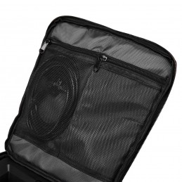 LD SYSTEMS LD Systems ANNY® 8 BACKPACK