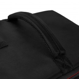 LD SYSTEMS LD Systems ANNY® 8 BACKPACK