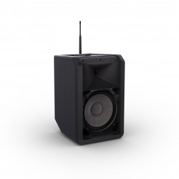 LD SYSTEMS LD Systems ANNY® 8 BPH B5