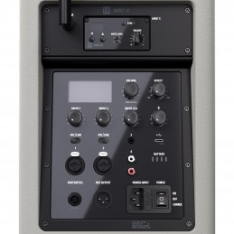 LD SYSTEMS LD Systems ANNY® 8 BPH B5 G