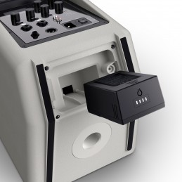 LD SYSTEMS LD Systems ANNY® 8 BPH B5 G
