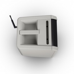 LD SYSTEMS LD Systems ANNY® 8 BPH B5 G