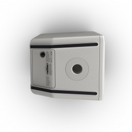 LD SYSTEMS LD Systems ANNY® 8 BPH B5 G