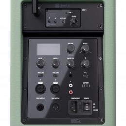 LD SYSTEMS LD Systems ANNY® 8 BPH B5 GN