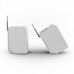 LD SYSTEMS LD Systems ANNY® 8 BPH B5 W