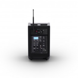 LD SYSTEMS LD Systems ANNY® 8 BPH B6