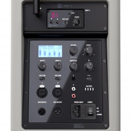 LD SYSTEMS LD Systems ANNY® 8 BPH B6 G