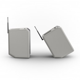 LD SYSTEMS LD Systems ANNY® 8 BPH B6 G