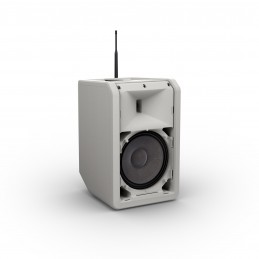 LD SYSTEMS LD Systems ANNY® 8 BPH B6 G