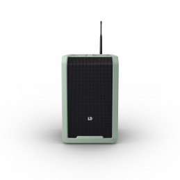 LD SYSTEMS LD Systems ANNY® 8 BPH B6 GN