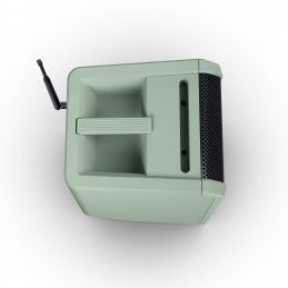 LD SYSTEMS LD Systems ANNY® 8 BPH B6 GN