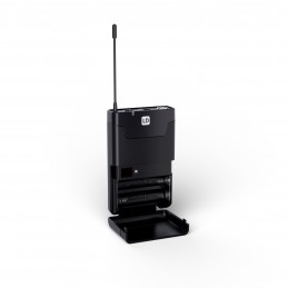 LD SYSTEMS LD Systems ANNY® 8 BPH B6 GN