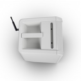 LD SYSTEMS LD Systems ANNY® 8 BPH B6 W