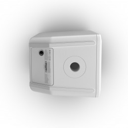 LD SYSTEMS LD Systems ANNY® 8 BPH B6 W
