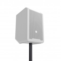 LD SYSTEMS LD Systems ANNY® 8 BPH B6 W