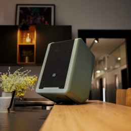 LD SYSTEMS LD Systems ANNY® 8 BPH B8 GN