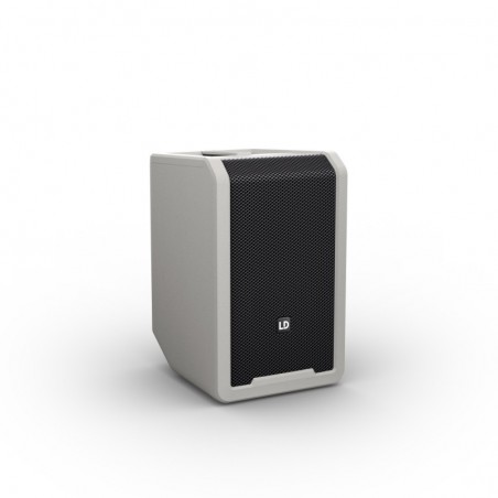 LD SYSTEMS ANNY® 8 G