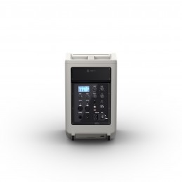 LD SYSTEMS LD Systems ANNY® 8 G