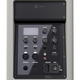 LD SYSTEMS LD Systems ANNY® 8 G